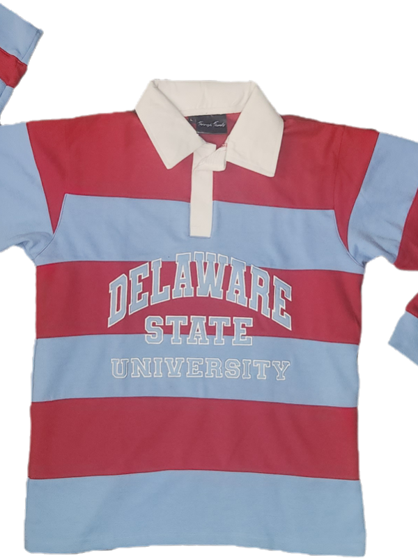 DSU Rugby
